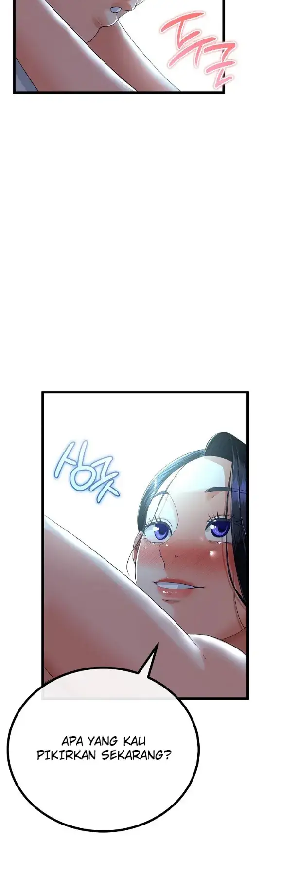 image-komik-my-stepmom-has-returned-chapter-52-3/9