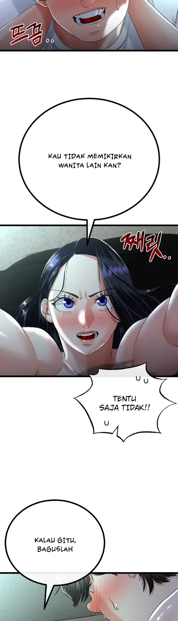 image-komik-my-stepmom-has-returned-chapter-52-5/9