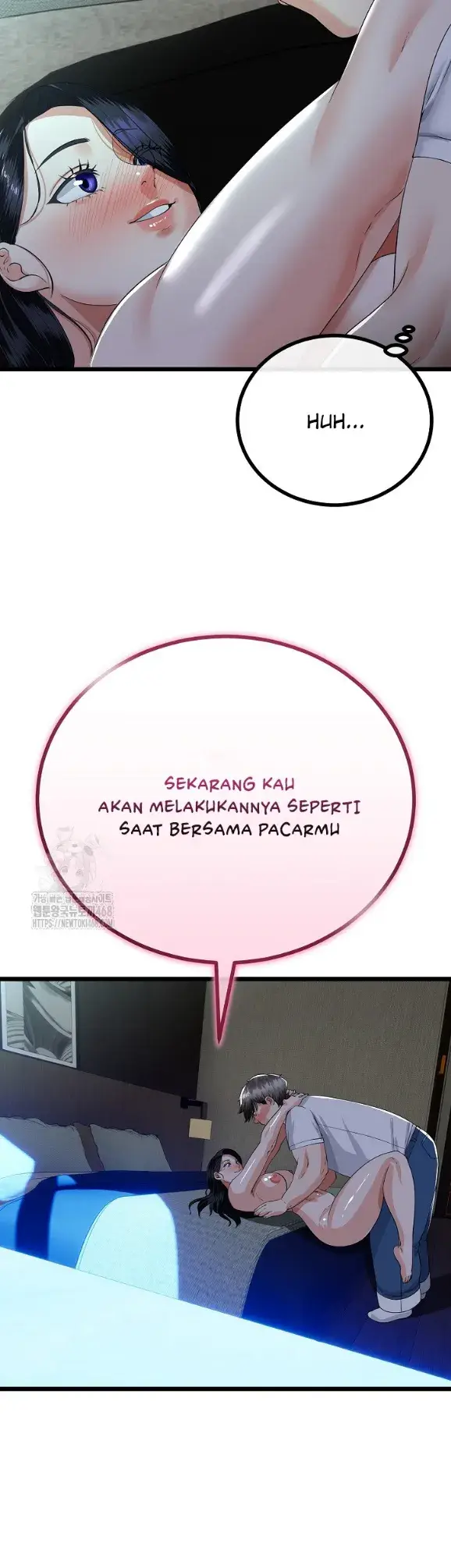 image-komik-my-stepmom-has-returned-chapter-52-6/9