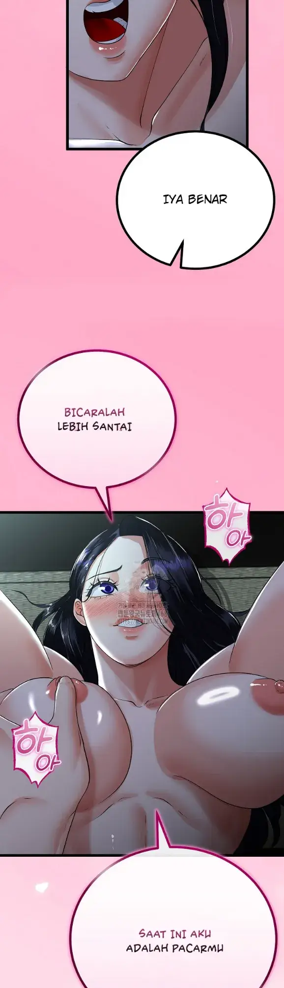 image-komik-my-stepmom-has-returned-chapter-52-10/39