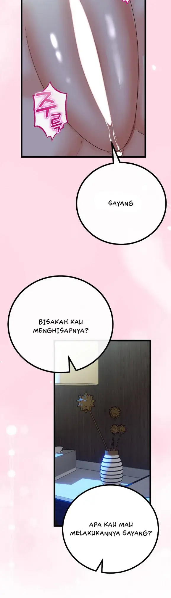 image-komik-my-stepmom-has-returned-chapter-52-12/39