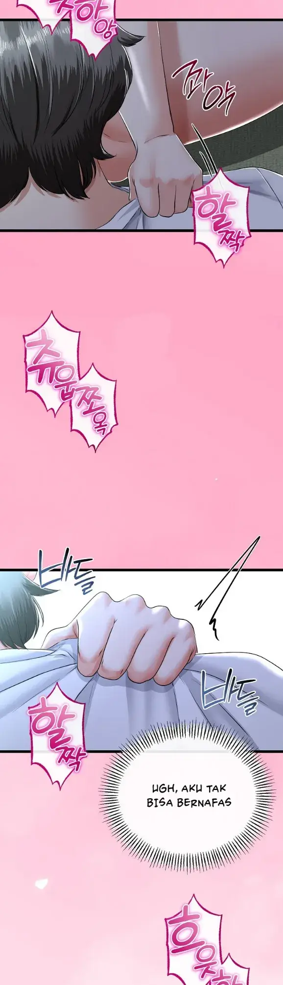 image-komik-my-stepmom-has-returned-chapter-52-19/39