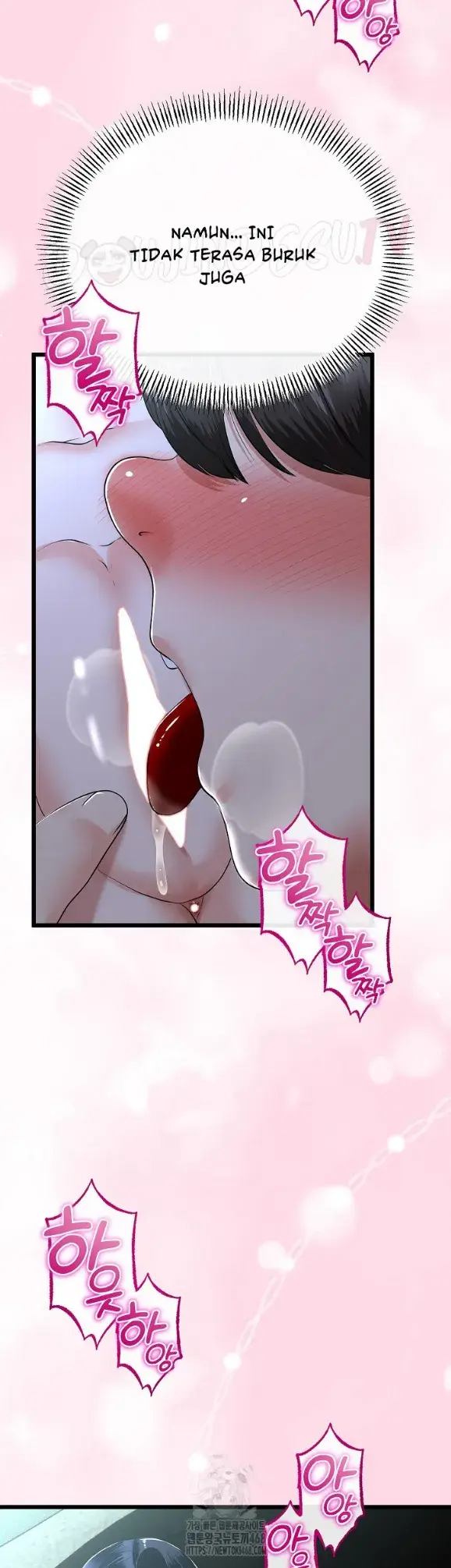 image-komik-my-stepmom-has-returned-chapter-52-20/39
