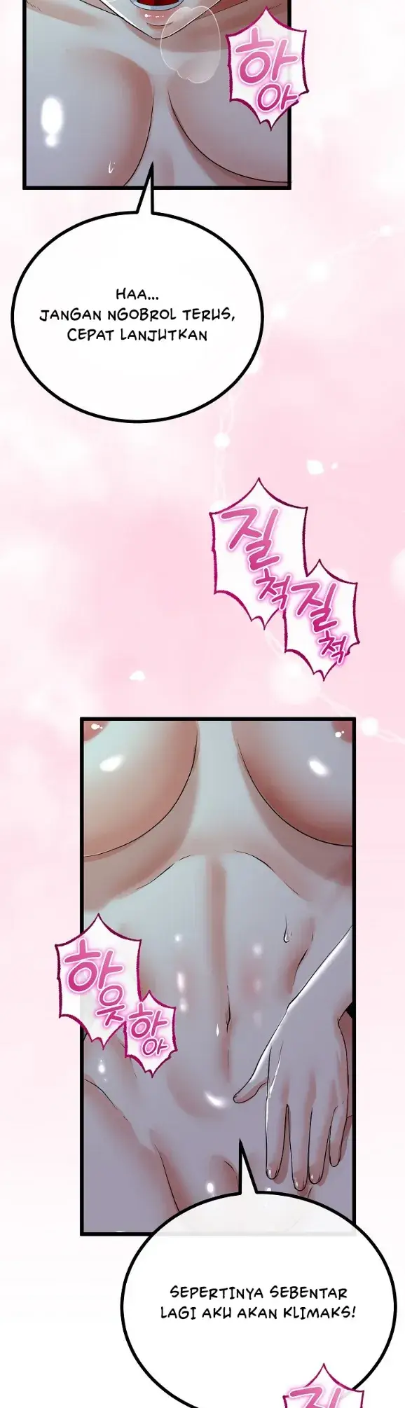 image-komik-my-stepmom-has-returned-chapter-52-31/39
