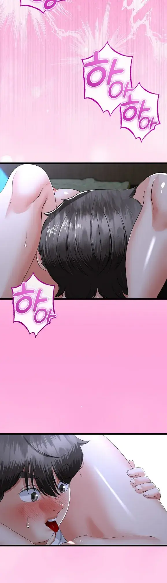 image-komik-my-stepmom-has-returned-chapter-53-7/9