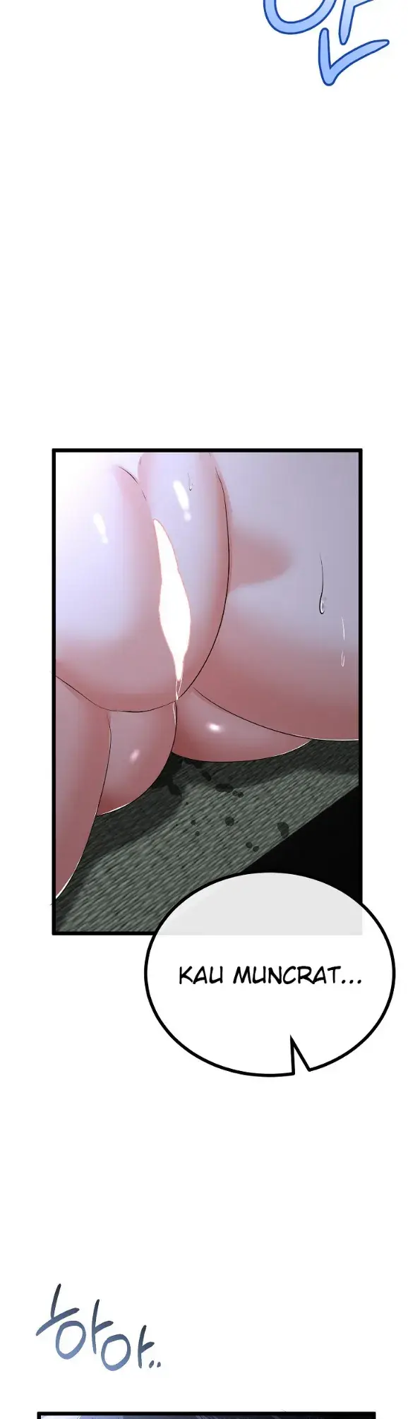 image-komik-my-stepmom-has-returned-chapter-53-9/38