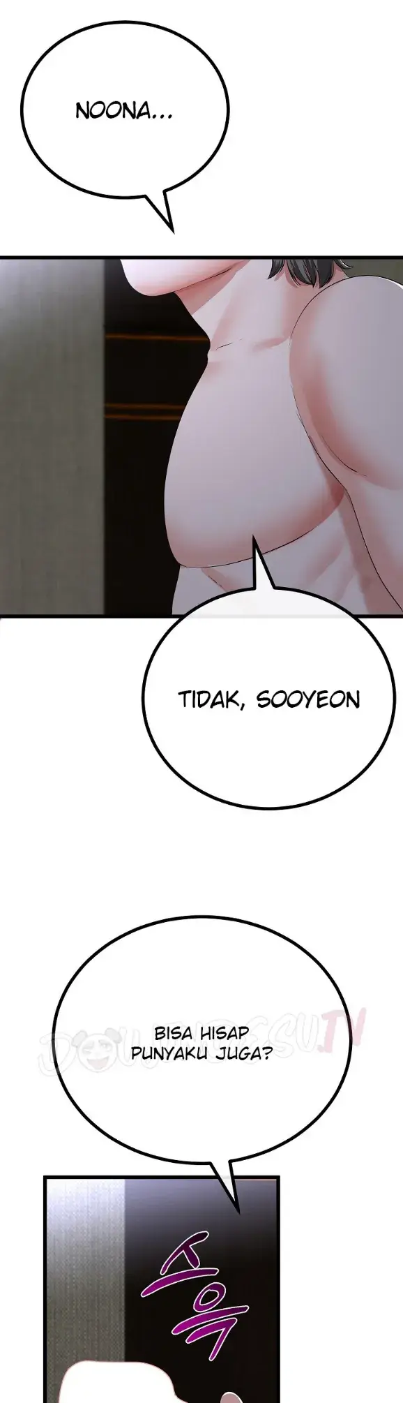 image-komik-my-stepmom-has-returned-chapter-53-12/38