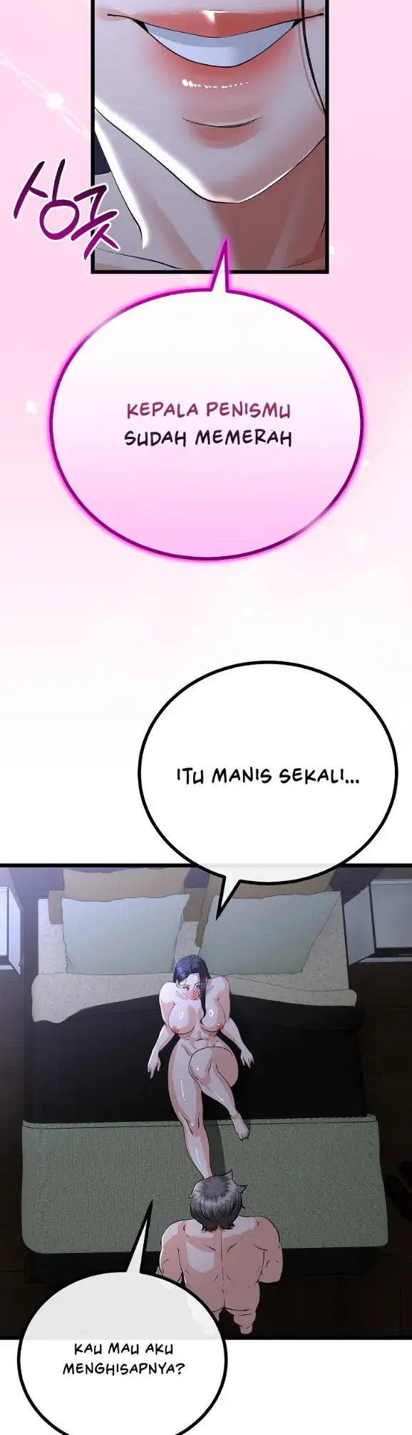 image-komik-my-stepmom-has-returned-chapter-53-15/38