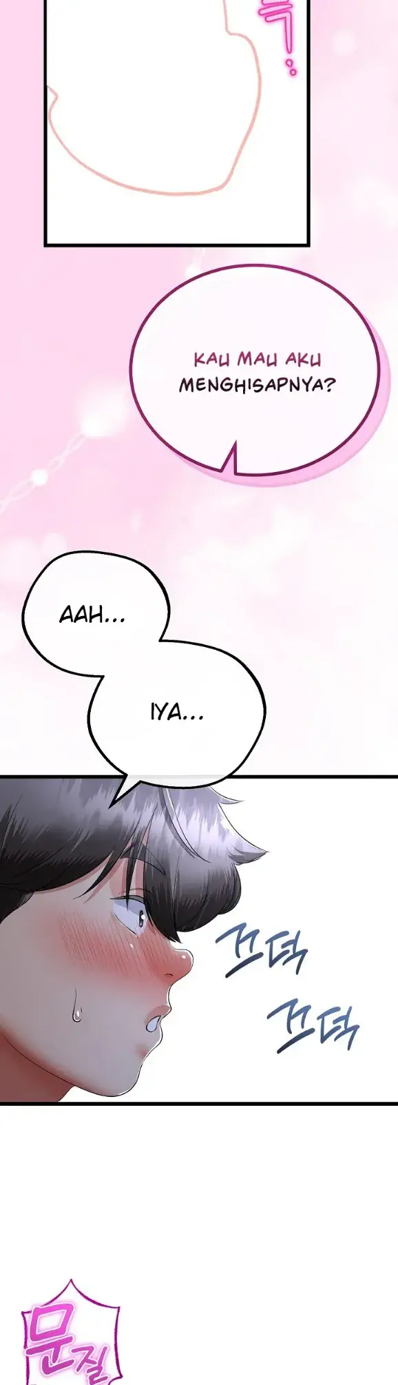 image-komik-my-stepmom-has-returned-chapter-53-18/38