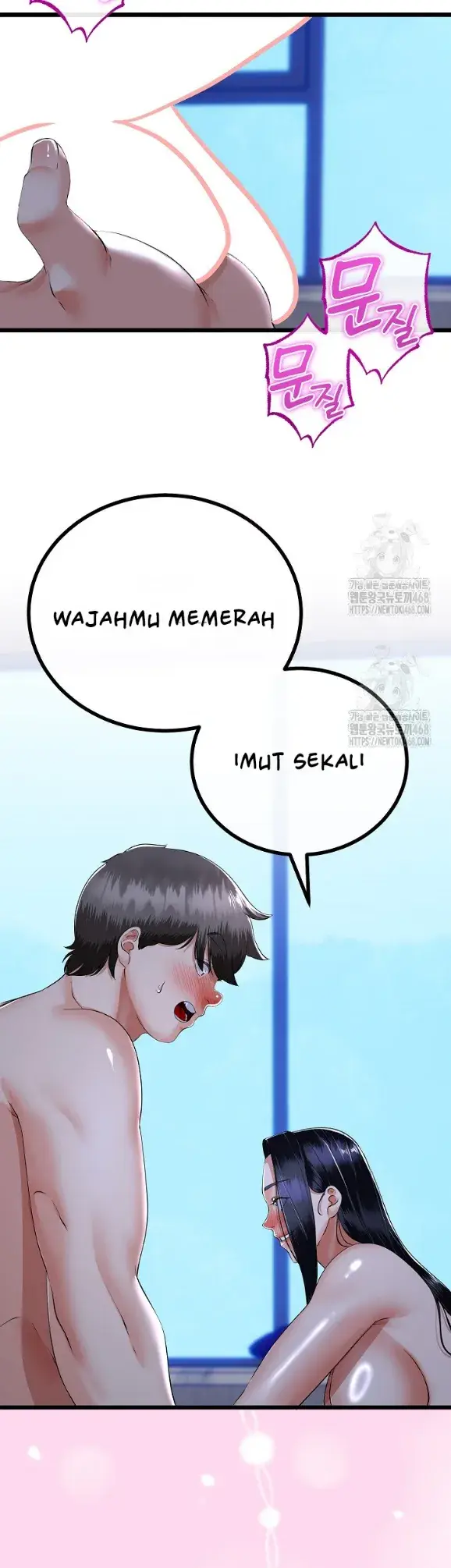 image-komik-my-stepmom-has-returned-chapter-53-19/38