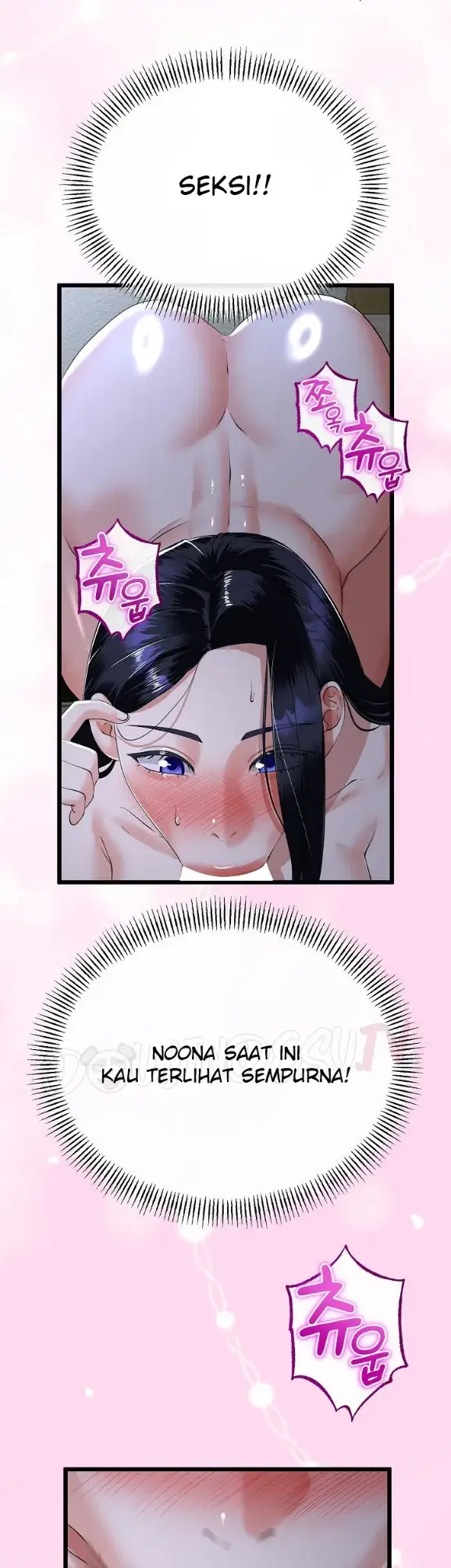 image-komik-my-stepmom-has-returned-chapter-53-23/38