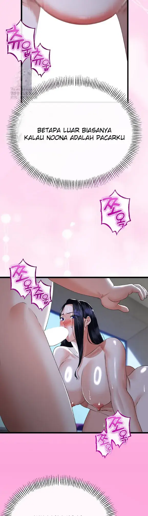 image-komik-my-stepmom-has-returned-chapter-53-24/38