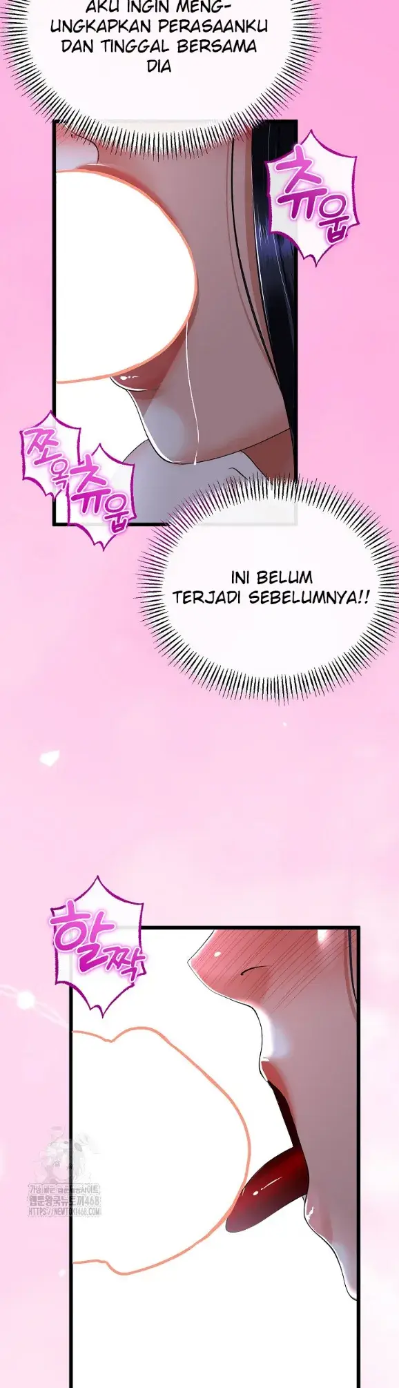 image-komik-my-stepmom-has-returned-chapter-53-25/38