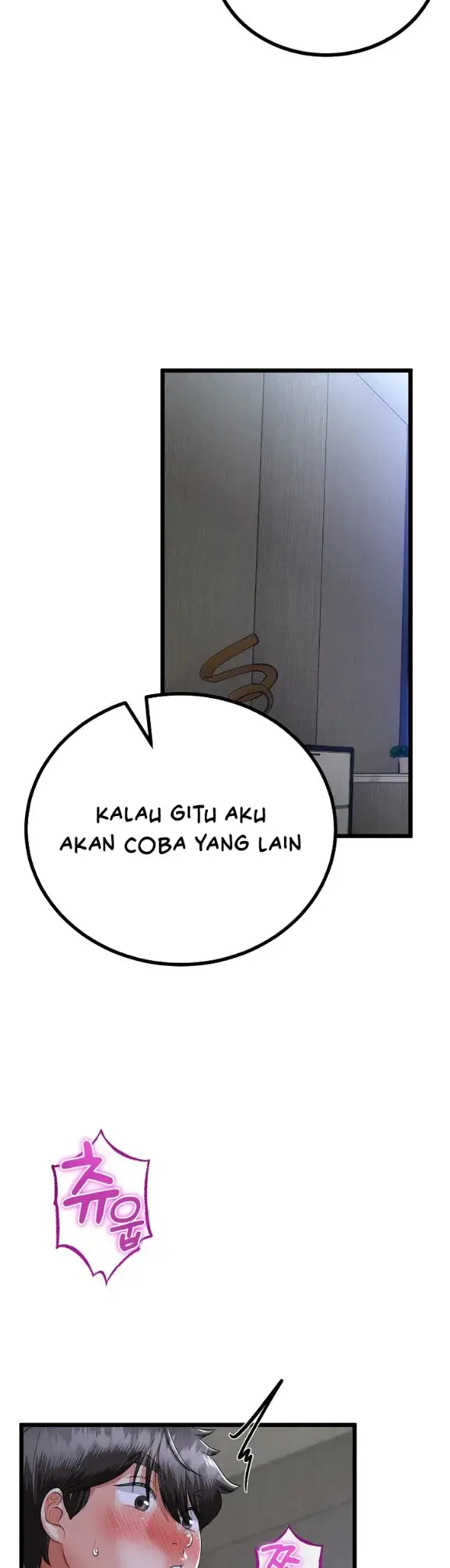 image-komik-my-stepmom-has-returned-chapter-53-29/38