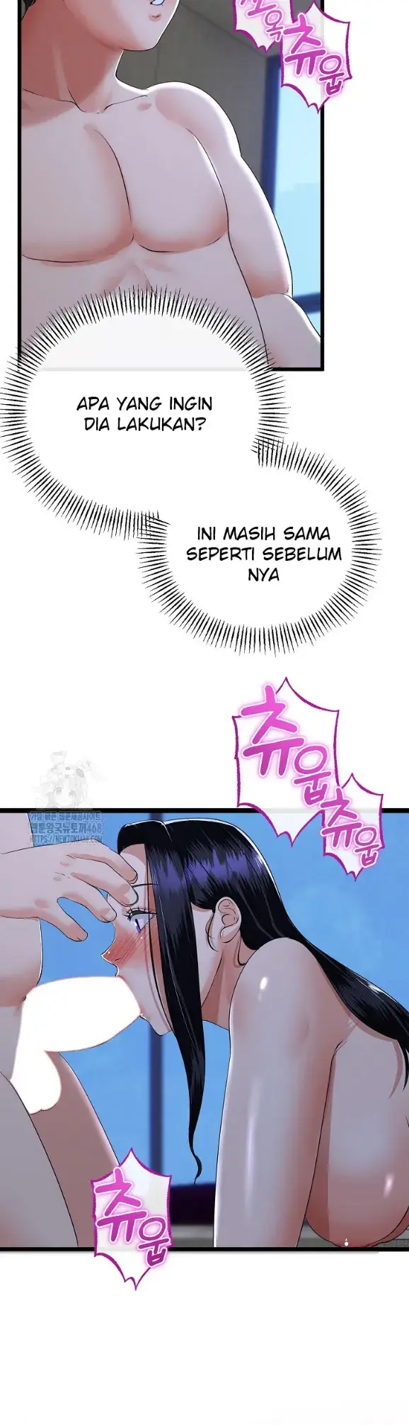 image-komik-my-stepmom-has-returned-chapter-53-30/38