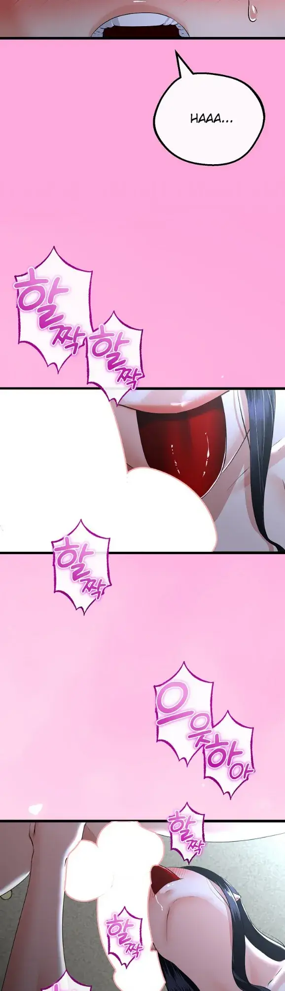 image-komik-my-stepmom-has-returned-chapter-53-34/38