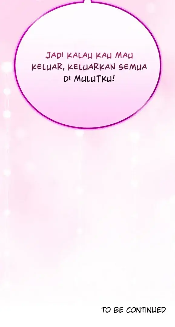 image-komik-my-stepmom-has-returned-chapter-53-37/38