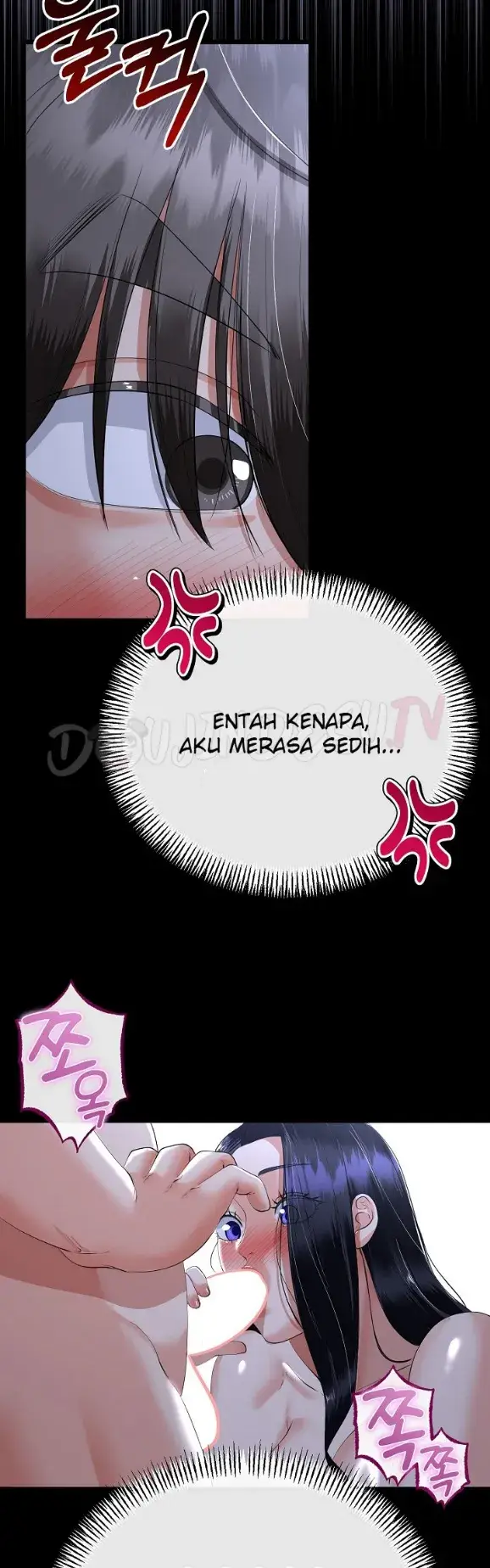 image-komik-my-stepmom-has-returned-chapter-54-5/38