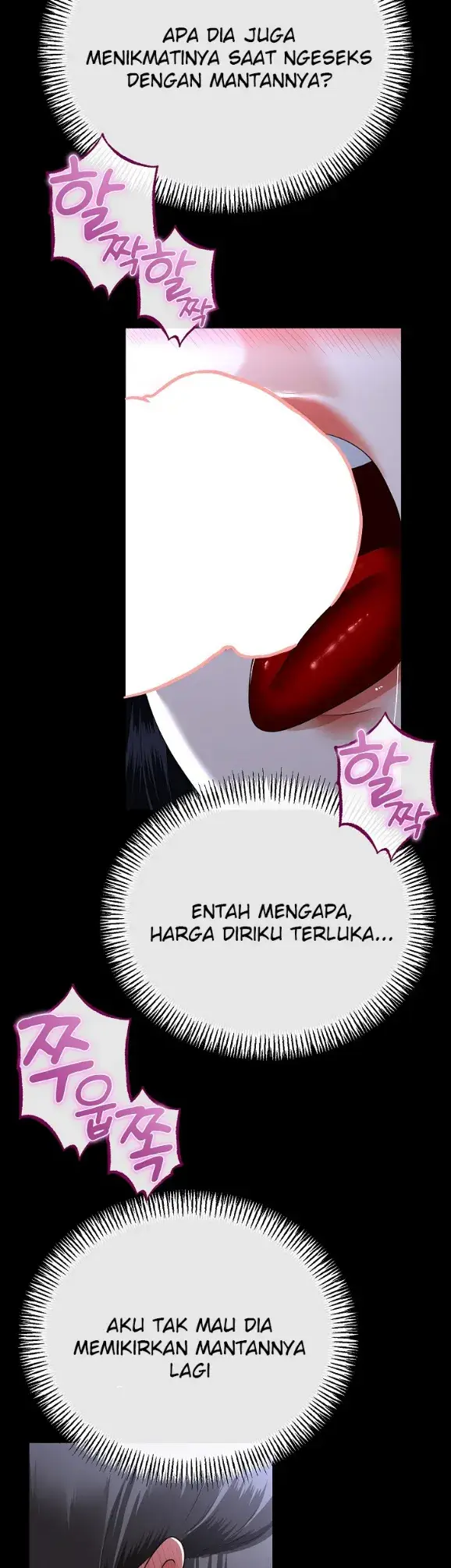 image-komik-my-stepmom-has-returned-chapter-54-6/38