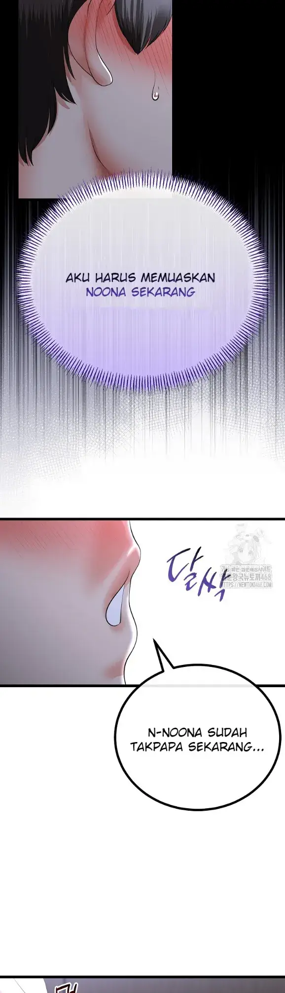 image-komik-my-stepmom-has-returned-chapter-54-7/38