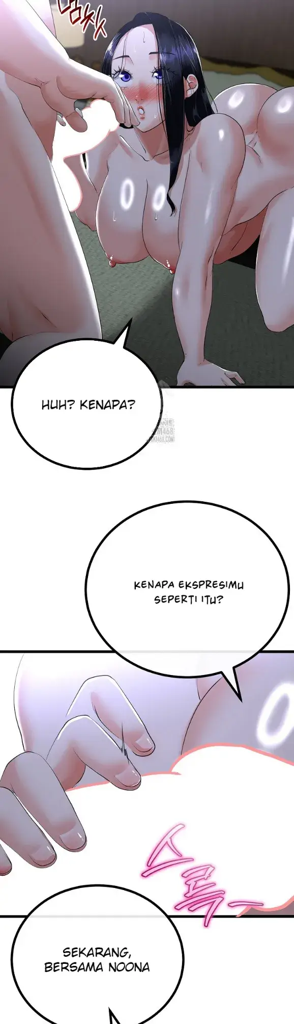 image-komik-my-stepmom-has-returned-chapter-54-8/38