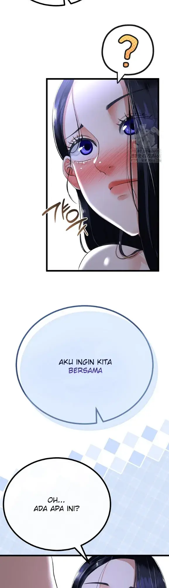 image-komik-my-stepmom-has-returned-chapter-54-9/38