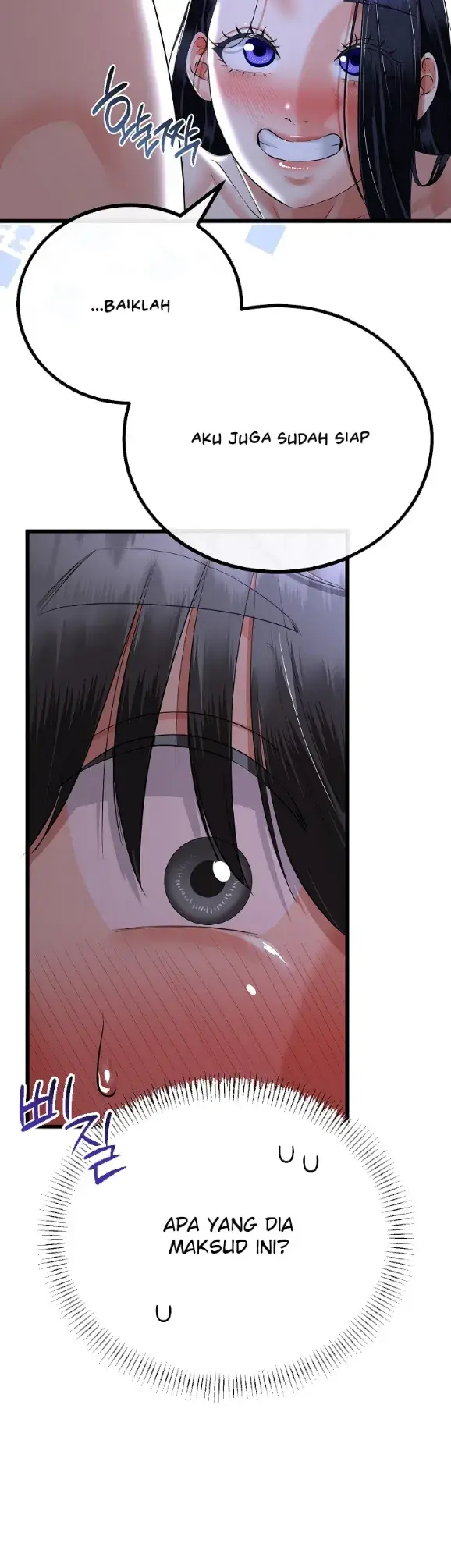 image-komik-my-stepmom-has-returned-chapter-54-10/38