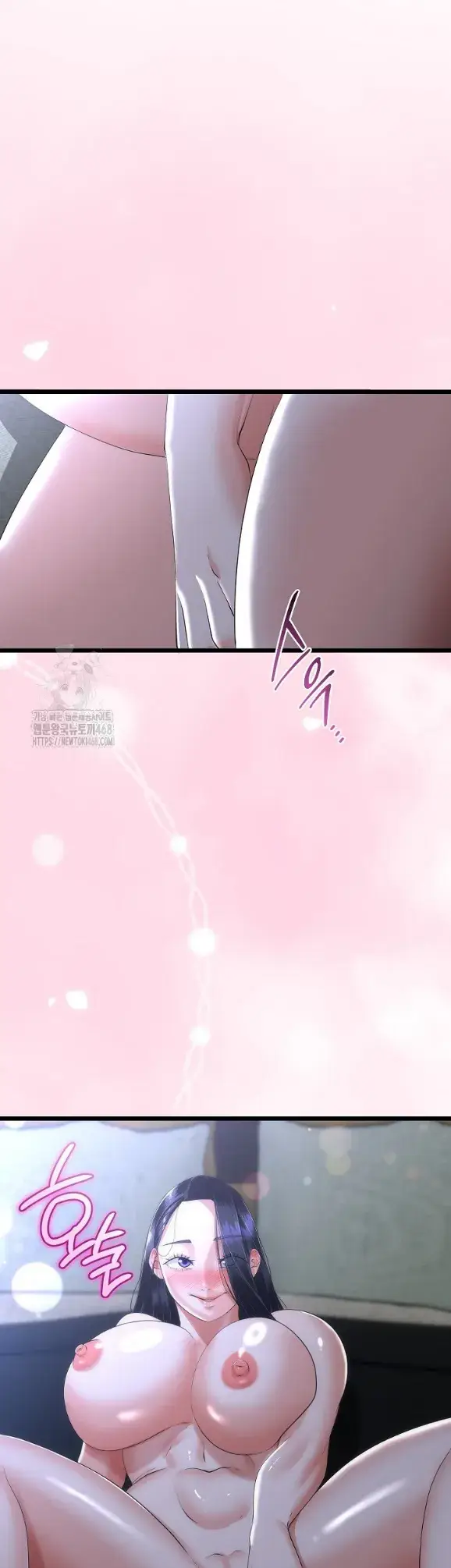 image-komik-my-stepmom-has-returned-chapter-54-12/38