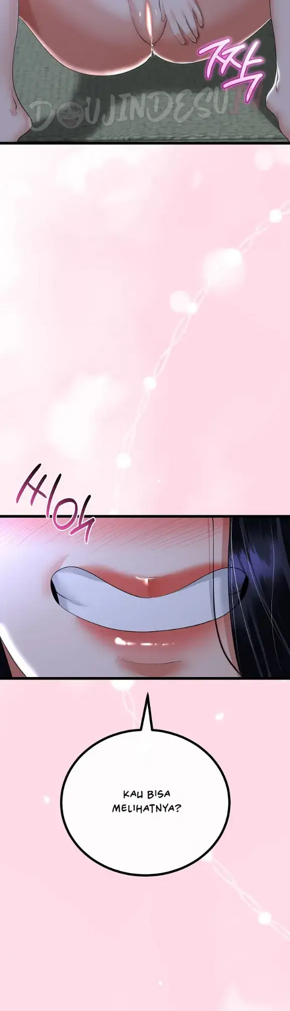 image-komik-my-stepmom-has-returned-chapter-54-13/38