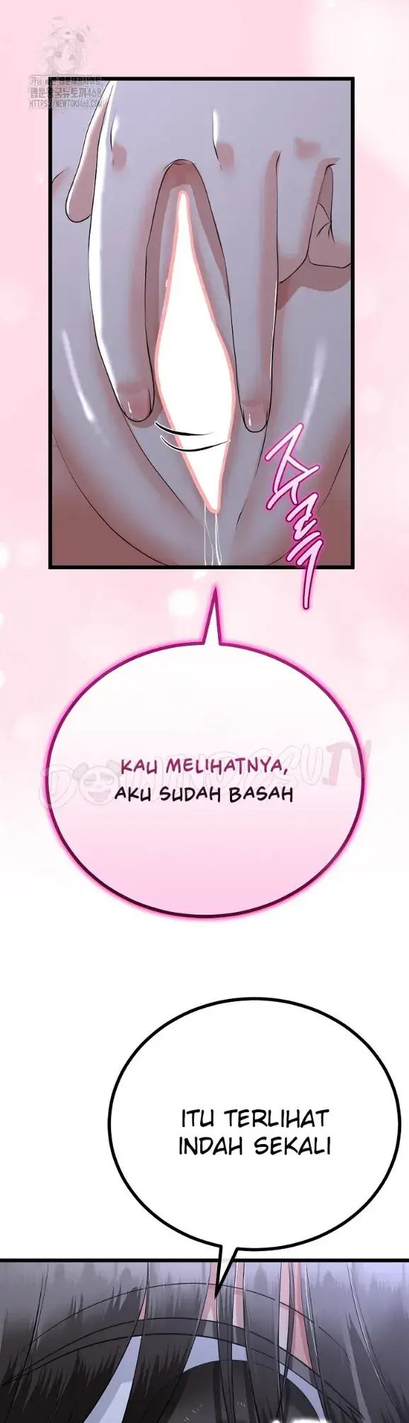 image-komik-my-stepmom-has-returned-chapter-54-14/38