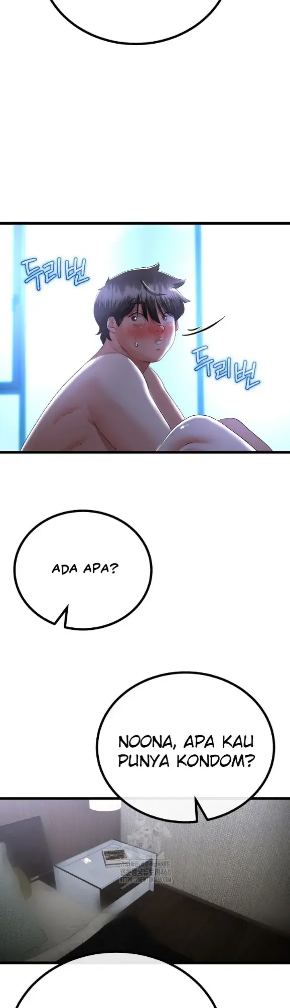 image-komik-my-stepmom-has-returned-chapter-54-18/38