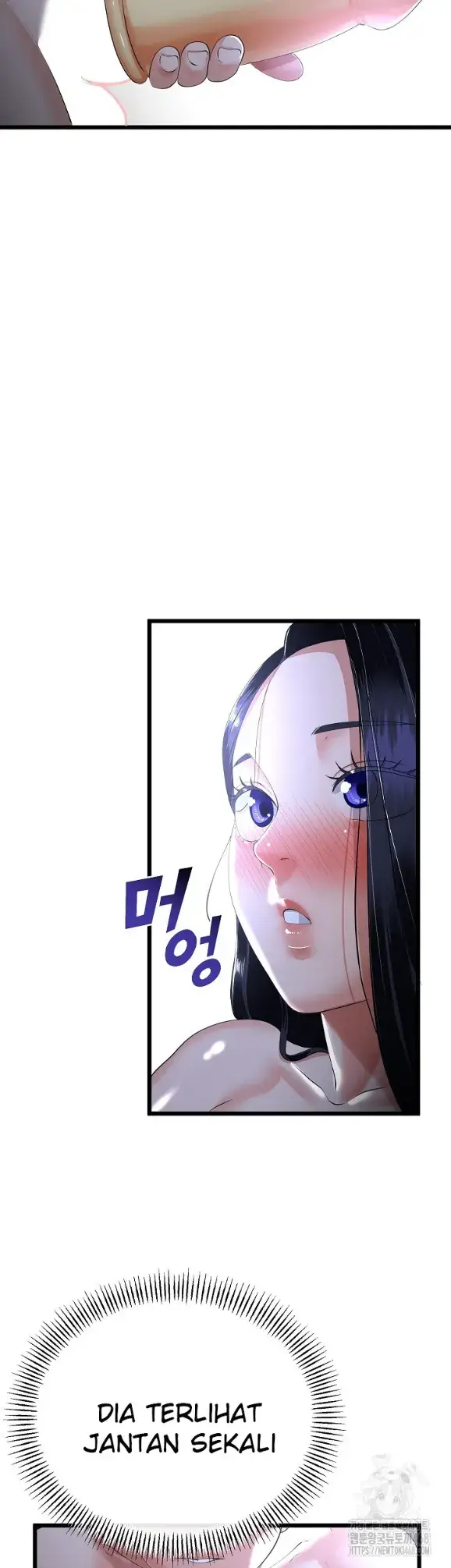 image-komik-my-stepmom-has-returned-chapter-54-21/38