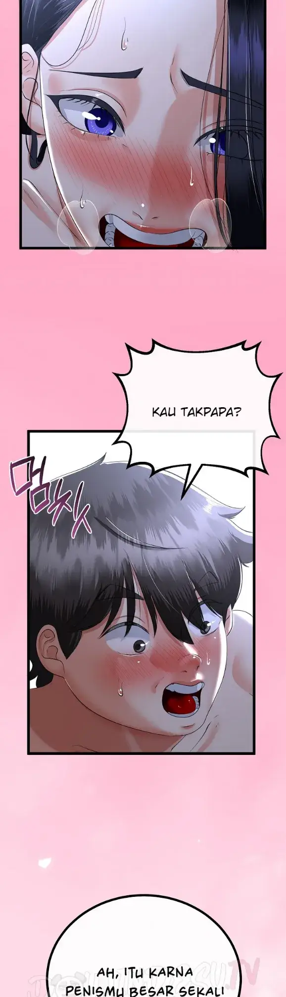 image-komik-my-stepmom-has-returned-chapter-54-26/38