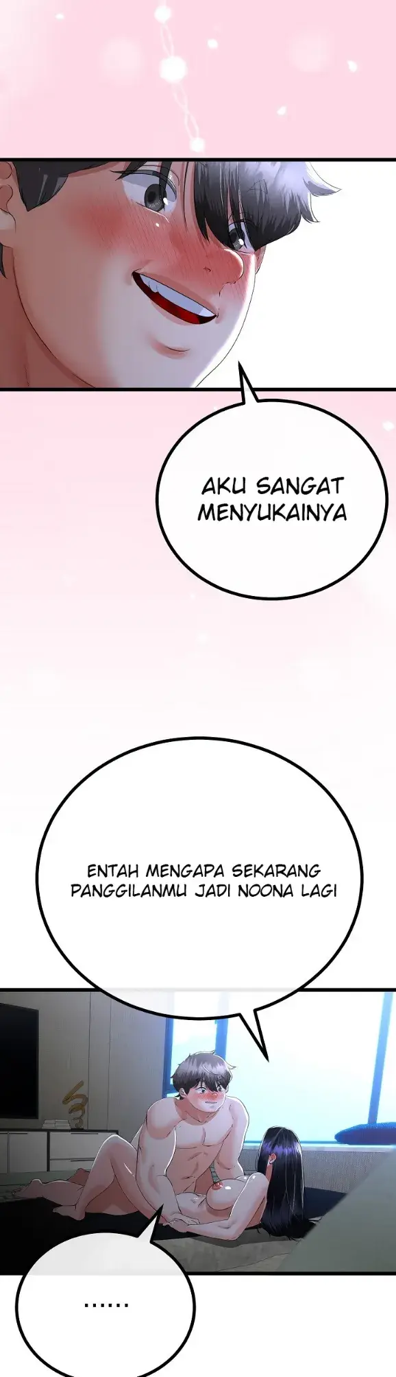 image-komik-my-stepmom-has-returned-chapter-54-28/38