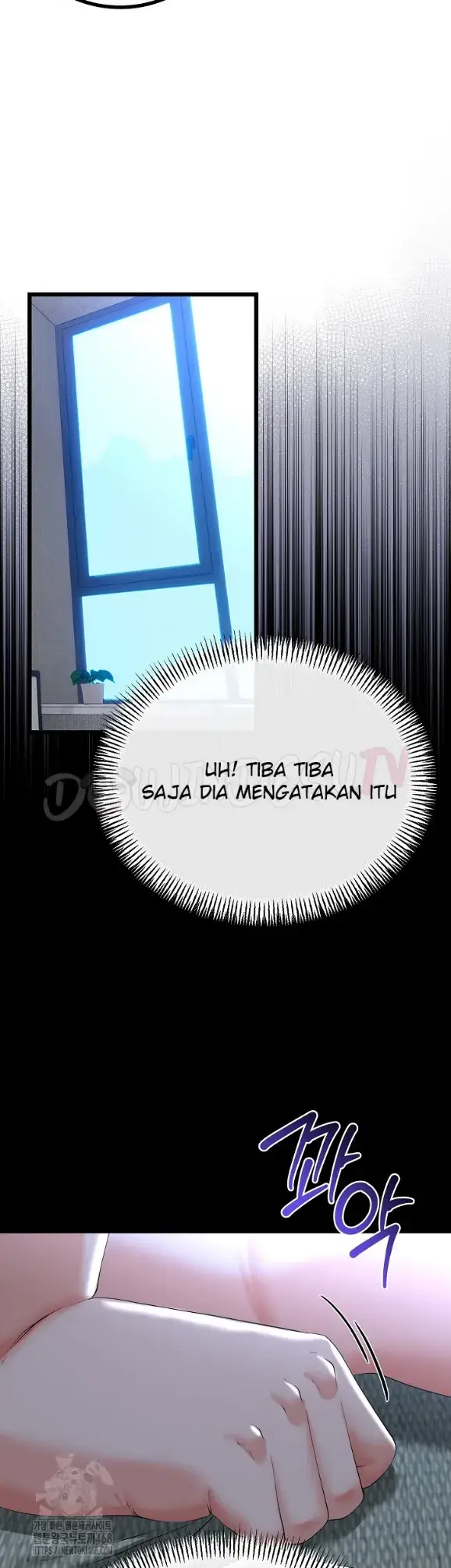 image-komik-my-stepmom-has-returned-chapter-54-29/38