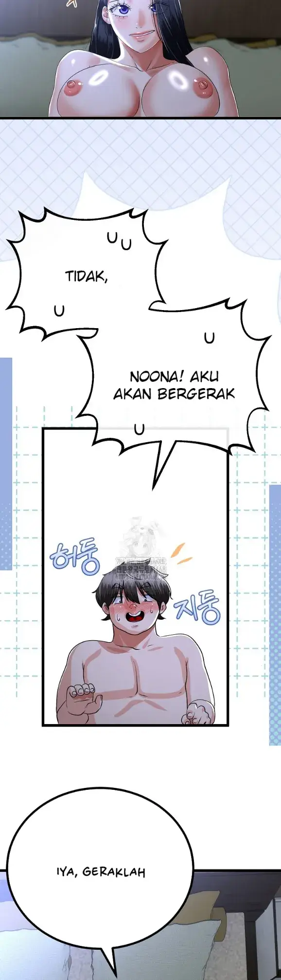 image-komik-my-stepmom-has-returned-chapter-54-31/38