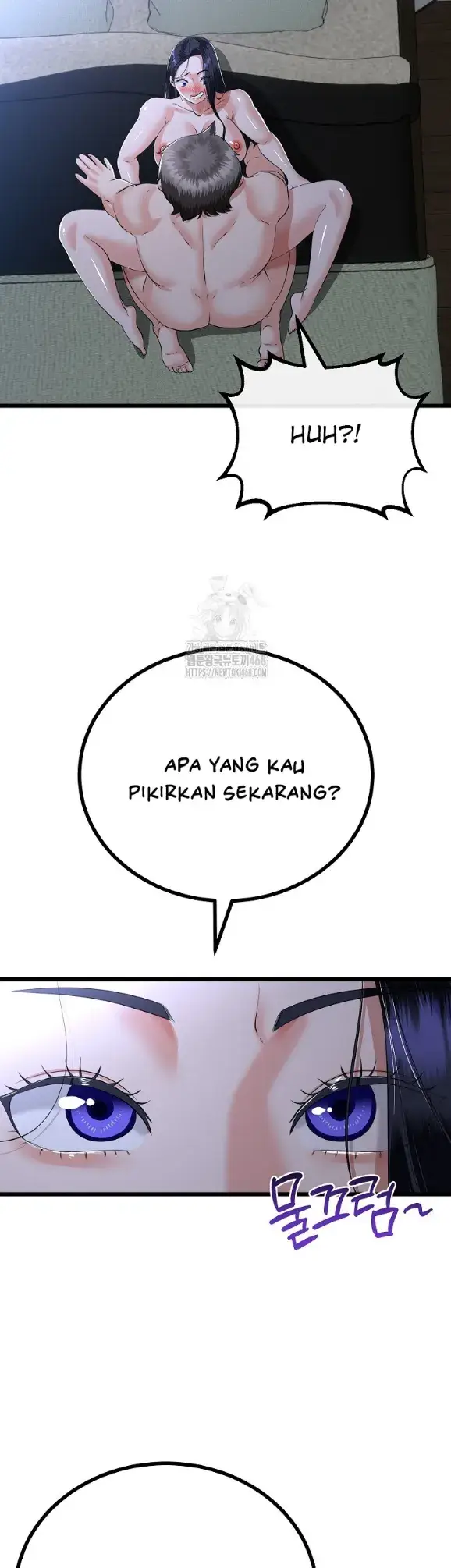 image-komik-my-stepmom-has-returned-chapter-54-32/38