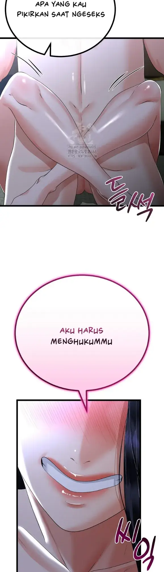 image-komik-my-stepmom-has-returned-chapter-54-33/38