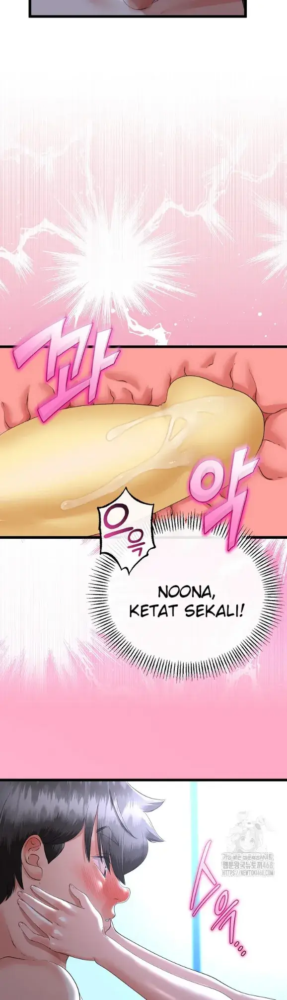image-komik-my-stepmom-has-returned-chapter-54-34/38