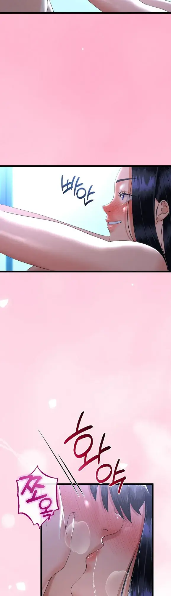 image-komik-my-stepmom-has-returned-chapter-54-35/38