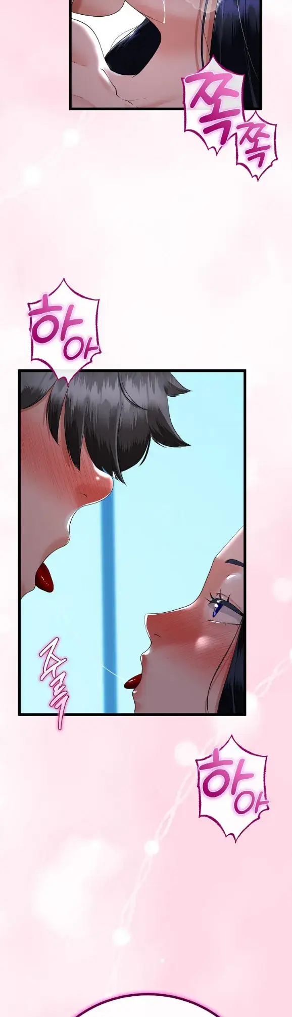 image-komik-my-stepmom-has-returned-chapter-54-36/38