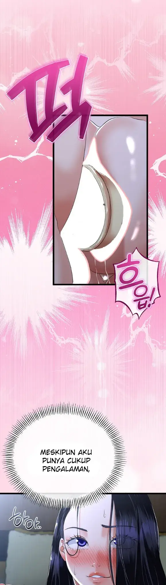 image-komik-my-stepmom-has-returned-chapter-55-3/40