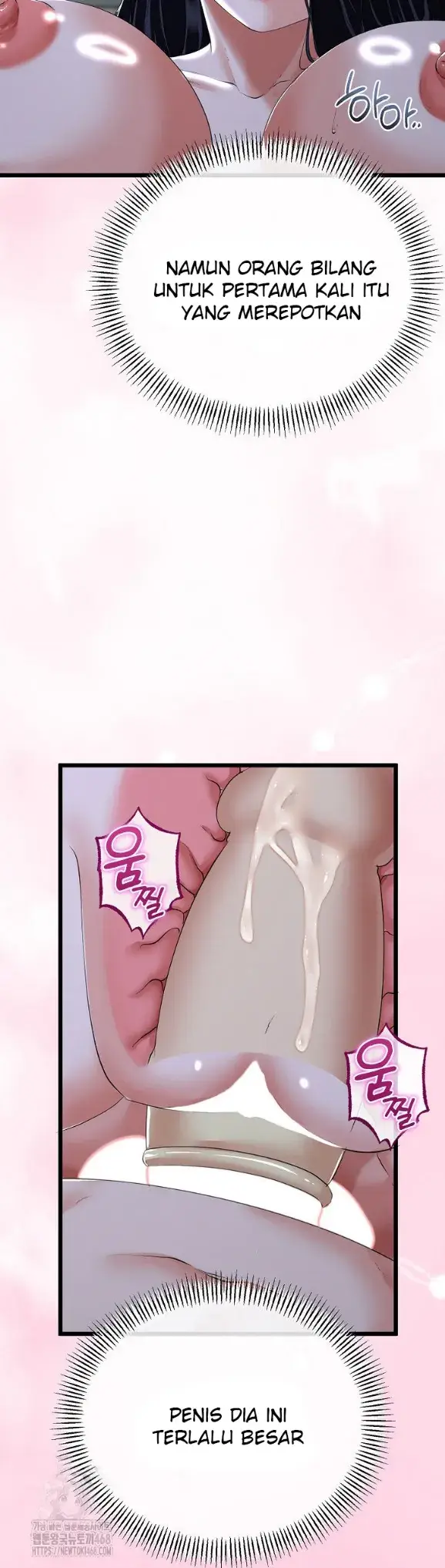 image-komik-my-stepmom-has-returned-chapter-55-4/40