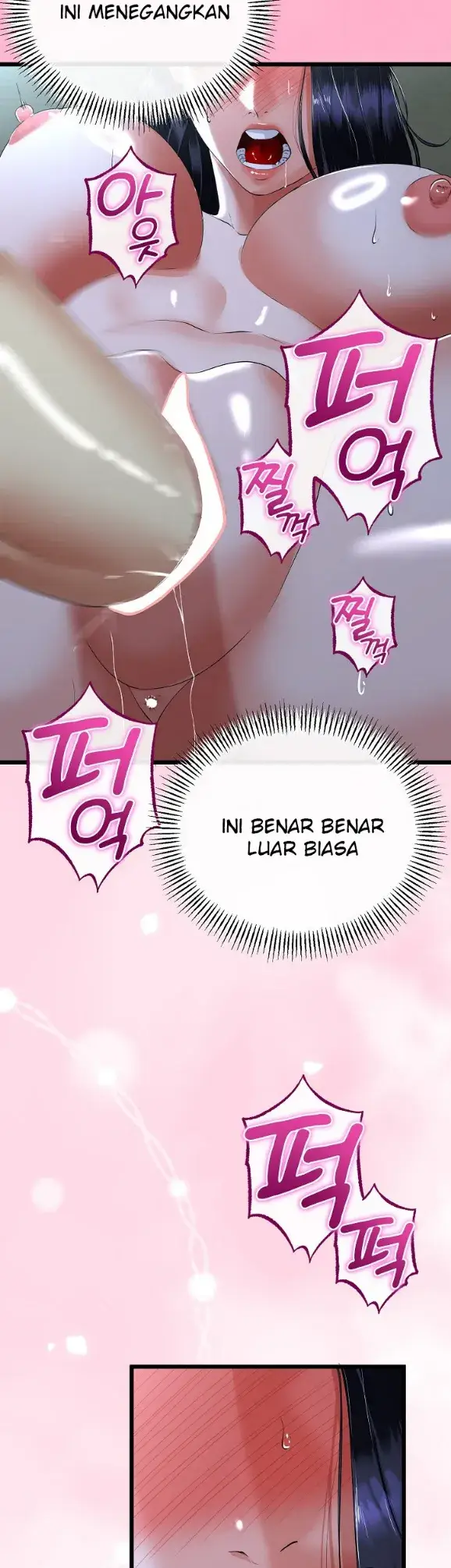 image-komik-my-stepmom-has-returned-chapter-55-6/40