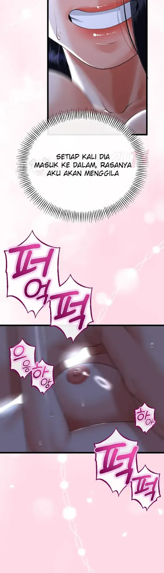 image-komik-my-stepmom-has-returned-chapter-55-7/40
