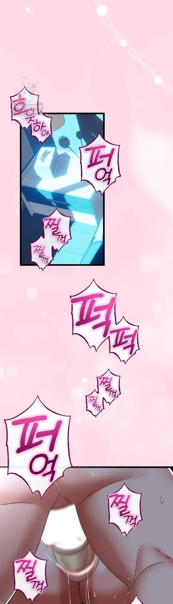 image-komik-my-stepmom-has-returned-chapter-55-8/40