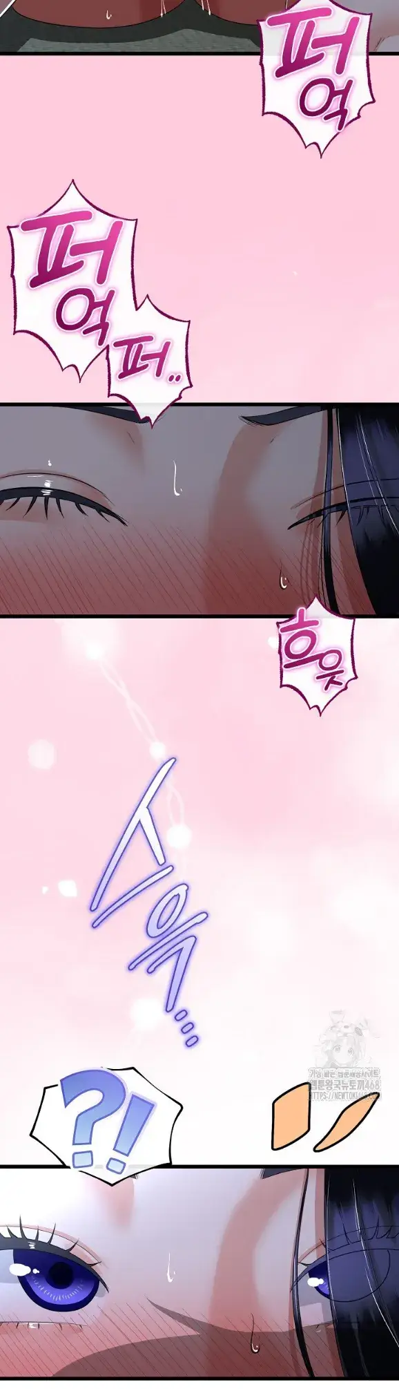 image-komik-my-stepmom-has-returned-chapter-55-9/40