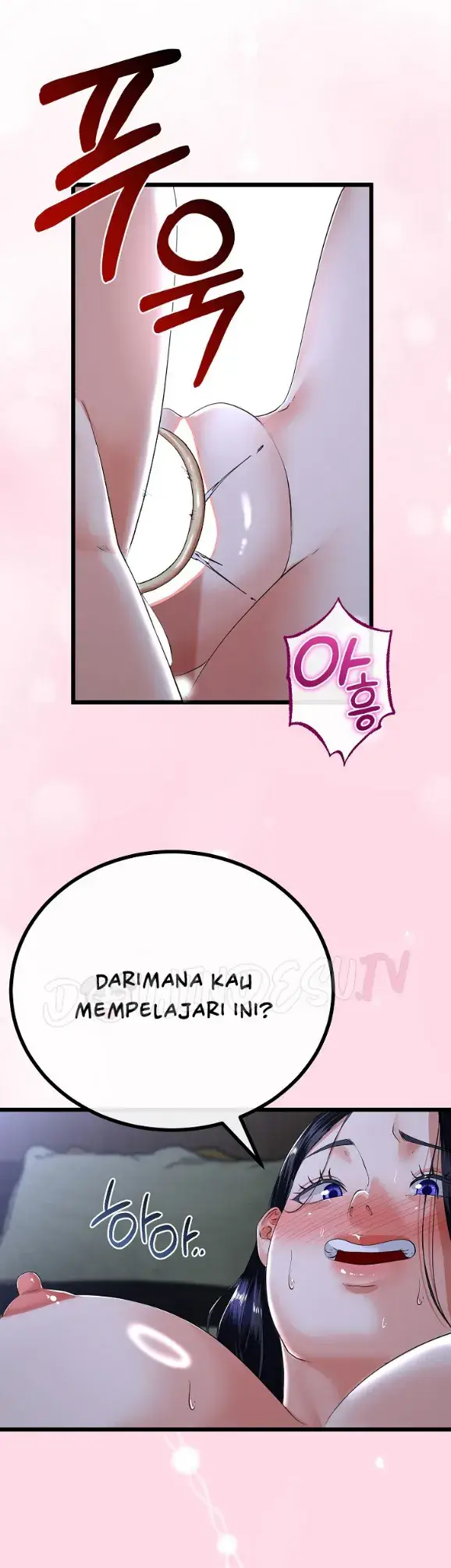 image-komik-my-stepmom-has-returned-chapter-55-12/40