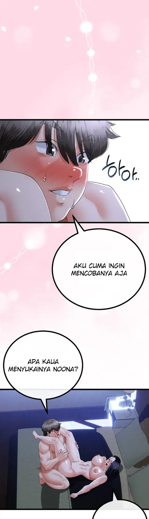 image-komik-my-stepmom-has-returned-chapter-55-13/40