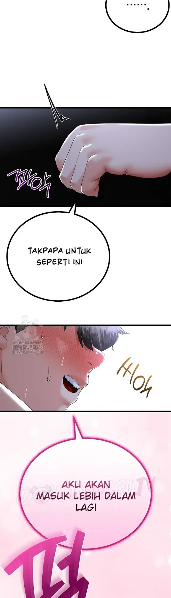 image-komik-my-stepmom-has-returned-chapter-55-14/40